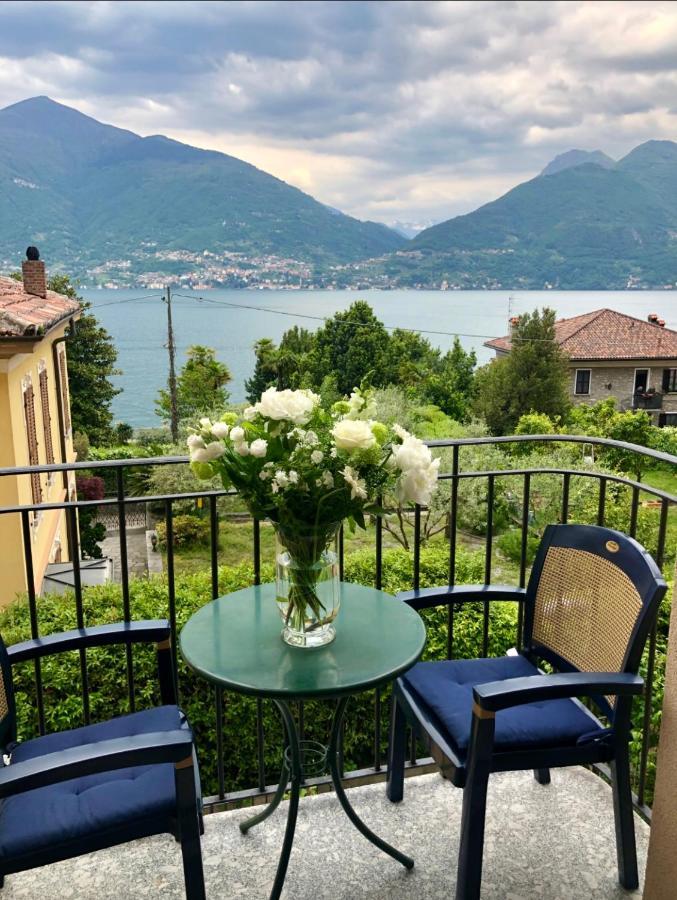 Lake Como View Apartement Allegro Acquaseria 외부 사진