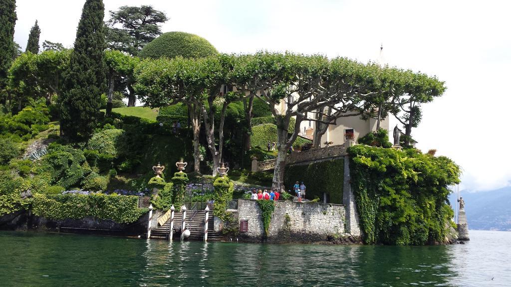 Lake Como View Apartement Allegro Acquaseria 객실 사진