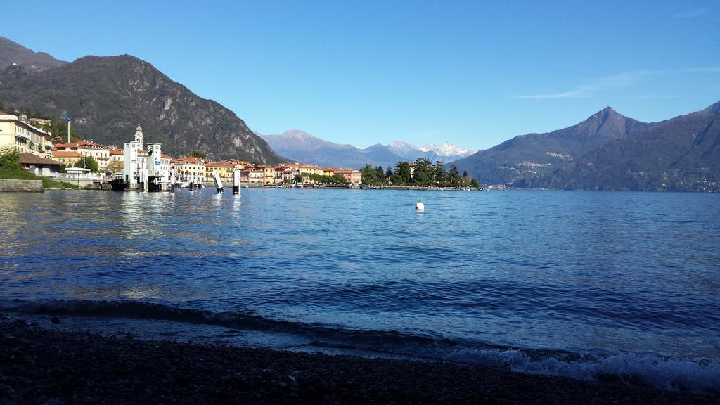 Lake Como View Apartement Allegro Acquaseria 객실 사진