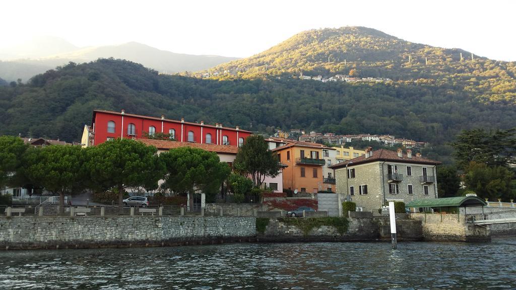 Lake Como View Apartement Allegro Acquaseria 객실 사진